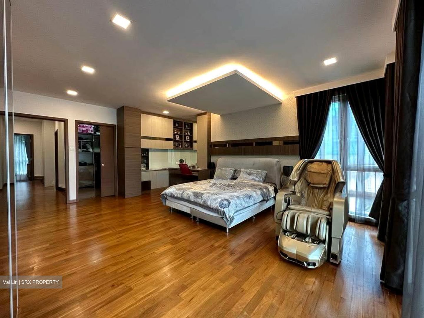 Frankel Estate (D15), Semi-Detached #610181451